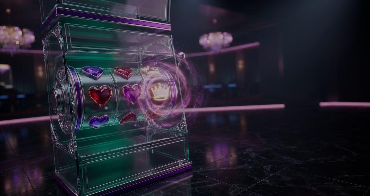 Divas Luck Casino