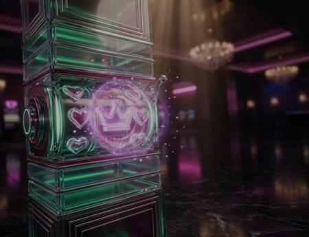 Divas Luck Casino